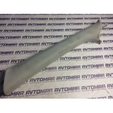 Накладка стойки передней левой Ford Mondeo 4 2007-2014 7S71A03199